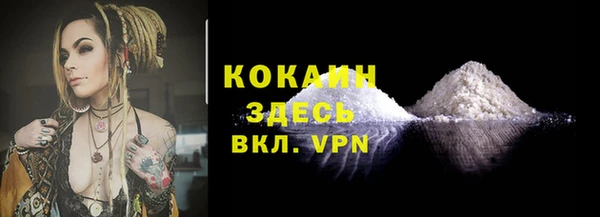 дживик Нефтекумск
