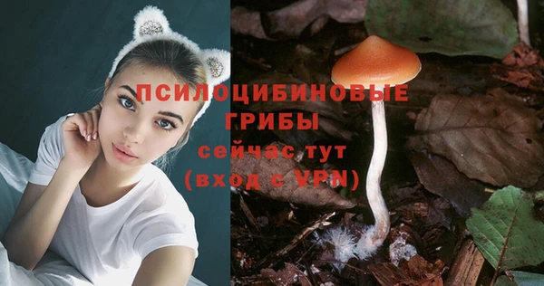 марки nbome Надым