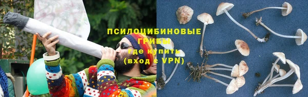 бутират Нея